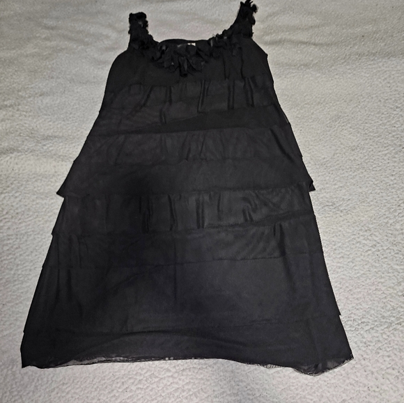 3 for $30 - Picture 6 of 12